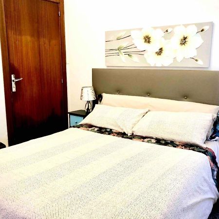 House By The River Villa มงฟอร์เต เด เลมอส ภายนอก รูปภาพ
