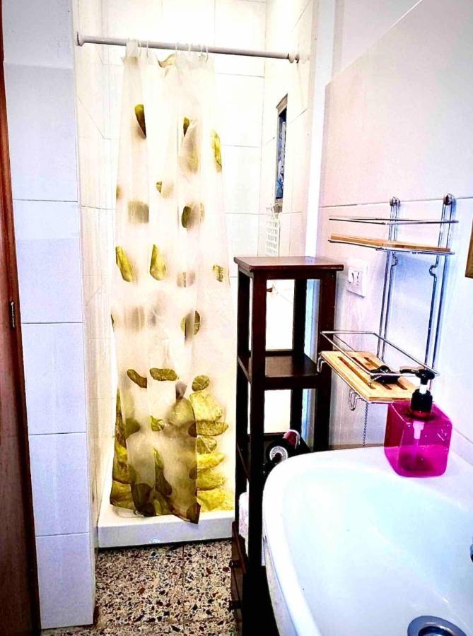 House By The River Villa มงฟอร์เต เด เลมอส ภายนอก รูปภาพ